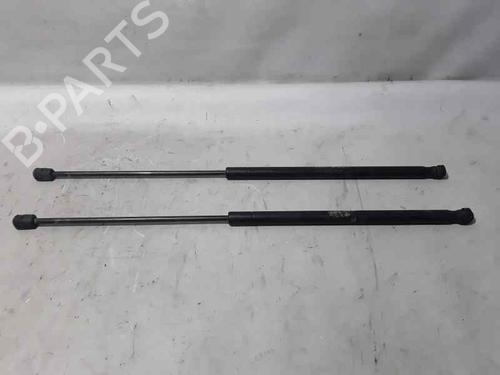 Hood lift support ALFA ROMEO 159 Sportwagon (939_) 2.0 JTDM (939BXP1B) 0225090250N | 60688574