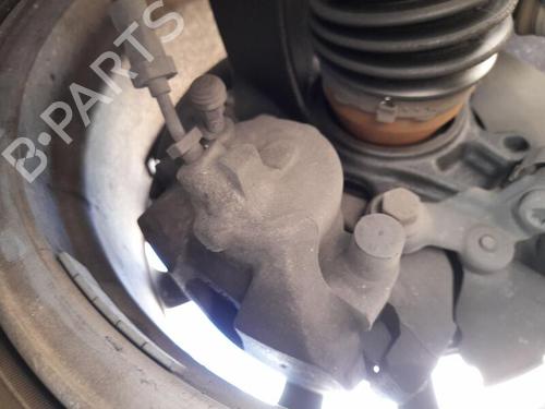 Højre bremsekaliber foran FORD FOCUS III 1.0 EcoBoost (125 hp) 29030093