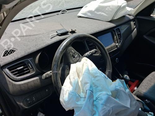 Engine KIA CARENS IV 1.6 GDi | BP38069111M1 - Image 7