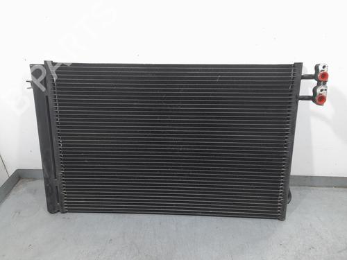 AC Kondensor BMW 3 (E90) 325 i (218 hp) 33023504