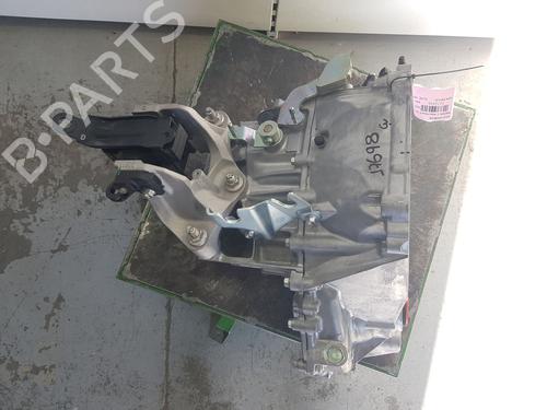 Gearbox MAZDA 2 Hatchback (DL, DJ) 1.5 SKYACTIV-G | BP36385726M3 - Image 5