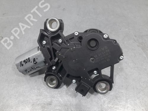 rear-wiper-motor-citroen-c4-grand-picasso-i-ua_-2006-2007-2008-2009-2010-2011-2012-2013-28193145 main image