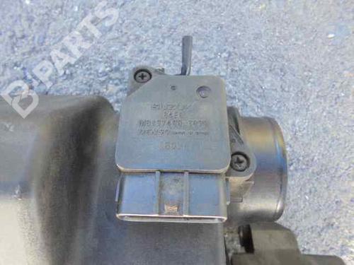 Used Mass air flow sensor SUZUKI SX4 (EY, GY) [2006-2025]  1984856