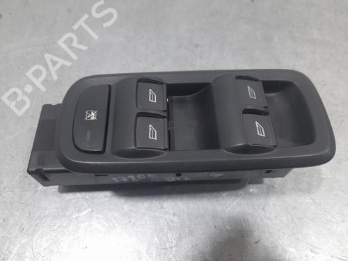 Used Left front window switch FORD KA+ III (UK, FK) 1.2 Ti-VCT (85 hp) 29828413