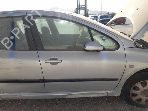 BP30860103C3 main image