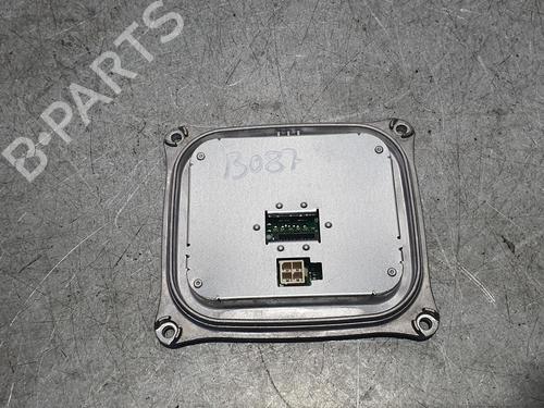 Elektronisk modul AUDI A4 B8 (8K2) [2007-2017]  14013565