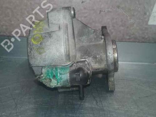  - Image 2