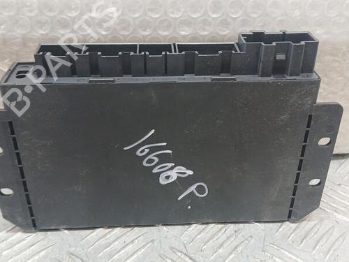 Elektronisk modul AUDI A2 (8Z0) 1.4 TDI | BP30081135M83