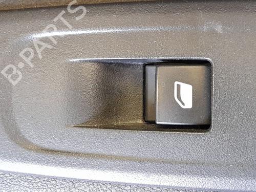 Used Right front window switch Right front window switch 36868454 36868454