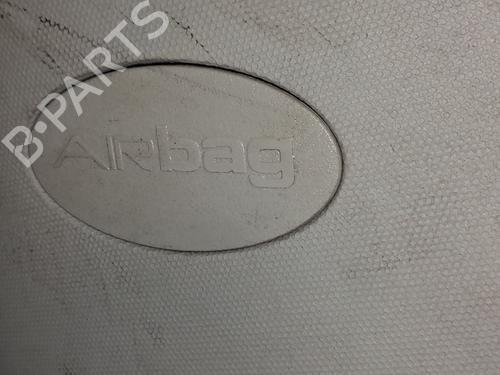 Used Left curtain airbag Left curtain airbag 38096172 38096172
