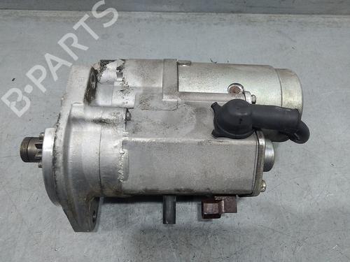 Starter HYUNDAI SONATA V (NF)  | BP20678262M8 