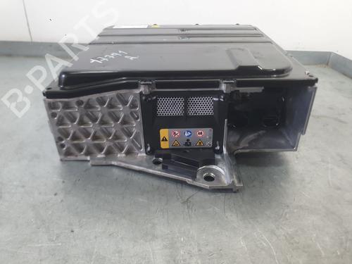Battery SEAT LEON (KL1, KLG) 1.5 eTSI | BP37274853E11 - Image 2