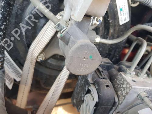 Used Brake master cylinder DR DR 4.0 [2020-2025]  20138106