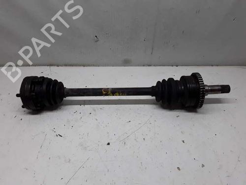 Used Right rear driveshaft OPEL OMEGA A (V87) [1986-1994]  12555587