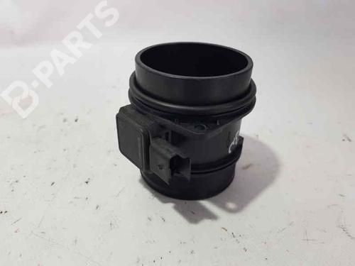 BP8418040M95 main image