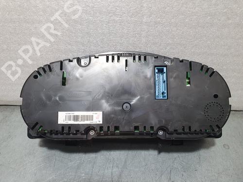 Instrument cluster VW TIGUAN (5N_)  | BP6958732C47 