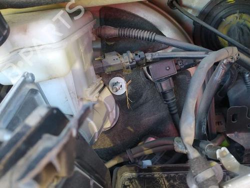 Used Servo brake OPEL GRANDLAND / GRANDLAND X (A18, P1UO) 1.2 (75) (131 hp) 25769413