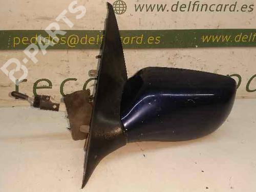 Left mirror FORD ESCORT VI Turnier (GAL, ANL)  | BP181388C26 