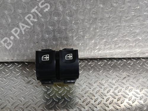 Used Left front window switch Left front window switch 36754739 36754739