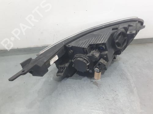 Left headlight KIA STONIC (YB) 1.0 T-GDi | BP35981964C28 - Image 3