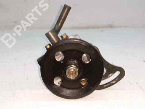 Used Steering pump DAEWOO KALOS (KLAS) 1.2 (72 hp) 604591