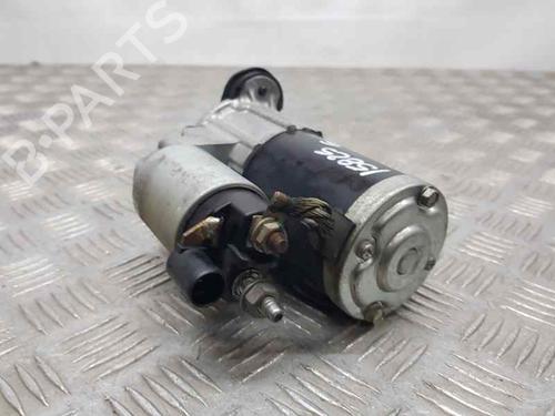Startmotor OPEL ASTRA K (B16)  | BP19436036M8 