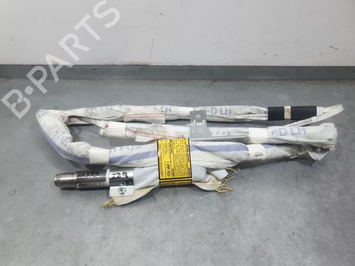 left-curtain-airbag-kia-ceed-hatchback-ed-2006-2007-2008-2009-2010-2011-2012-23992155 main image