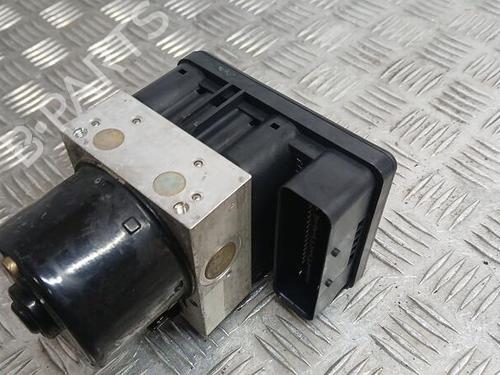 Abs pomp SEAT TOLEDO II (1M2)  | BP21140759M43 