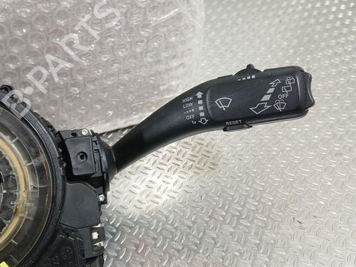 Steering column stalk AUDI A4 B8 Avant (8K5) 2.7 TDI | BP37999736I23 - Image 3