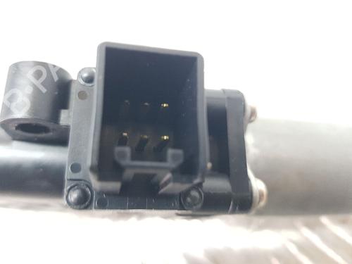 Right rear window motor MAZDA 6 Saloon (GH) 1.8 MZR | BP30058136E22