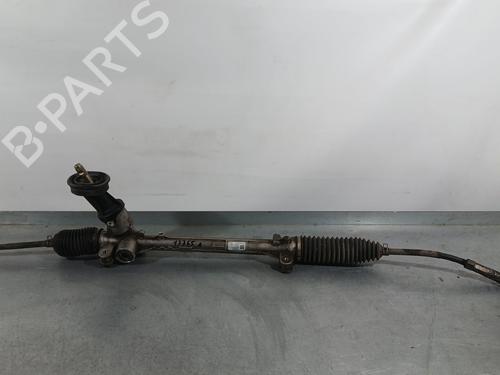 Used Steering rack Steering rack 36868343 36868343