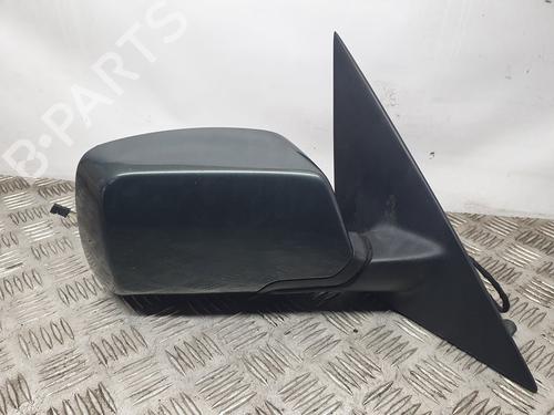 Right mirror BMW X3 (E83) 2.0 sd | BP12501092C27 