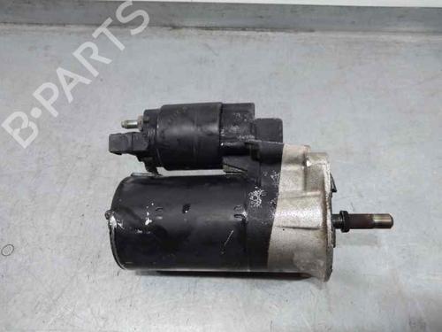 Starter SEAT IBIZA II (6K1)  | BP19157810M8 