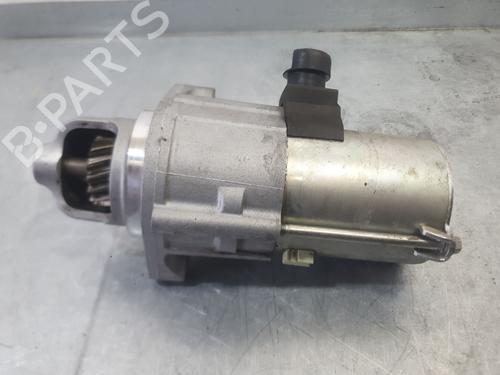 Starter HONDA JAZZ IV (GK_) 1.3 | BP37274291M8 - Image 2