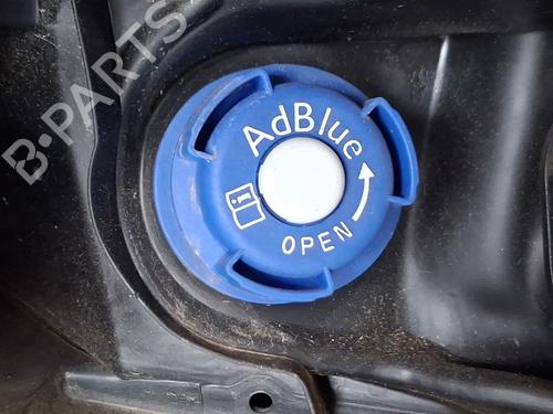 adblue-tank-citroen-berlingo-box-bodympv-k9-2018-39174197 main image