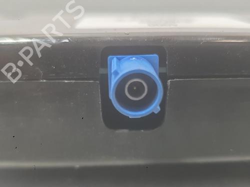 Electronic module HYUNDAI i20 III (BC3, BI3) 1.0 T-GDI | BP39024787M83 - Image 3