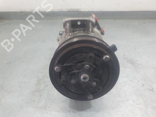 ac-compressor-fiat-doblo-cargo-263_-2010-34628300 main image