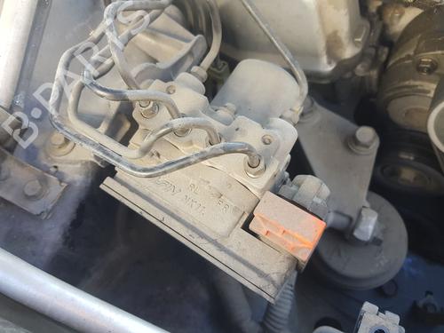 Used ABS pump ABS pump HONDA ACCORD VII (CL, CN) 2.0 (CL7) (155 hp) 33467856 33467856