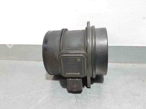 Used Mass air flow sensor CITROËN C5 III (RD_) [2008-2017]  5630293