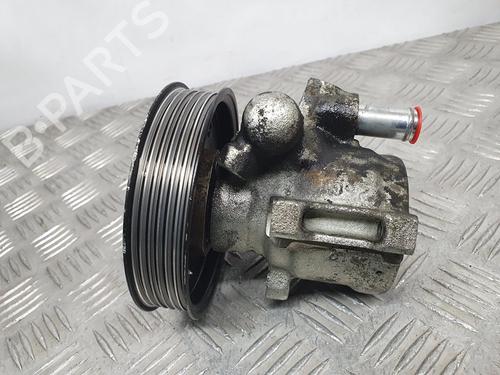 Styring servopumpe SEAT TOLEDO II (1M2)  | BP10634067M99 