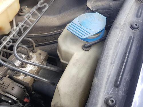 Used Windscreen washer tank AUDI A4 B7 (8EC) 1.8 T (163 hp) 26395710