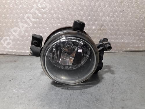 Used Right front fog light FORD FOCUS II (DA_, HCP, DP) [2004-2013]  13899817