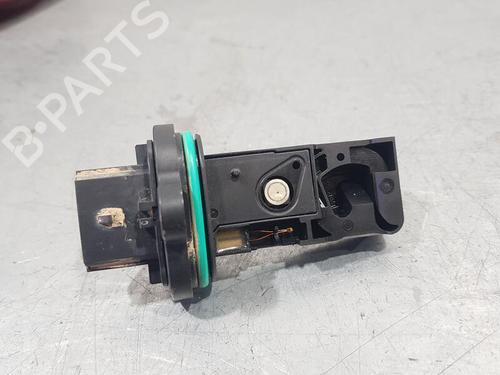 Mass air flow sensor OPEL ASTRA K (B16) 1.2 Turbo (68) | BP24674418M95 