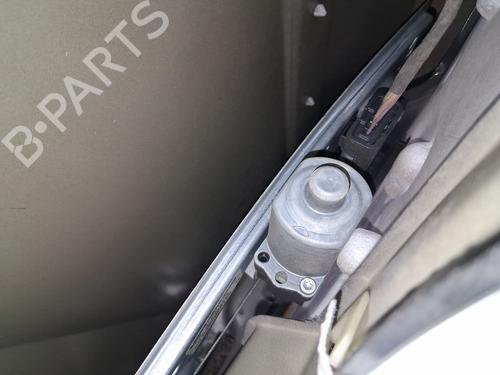 rear-right-window-mechanism-peugeot-308-i-4a_-4c_-2007-2008-2009-2010-2011-2012-2013-2014-2015-2016-28294814 main image