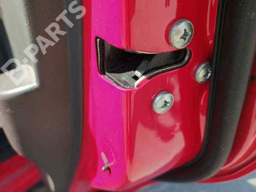 rear-right-lock-chevrolet-spark-m300-2009-8119145 main image