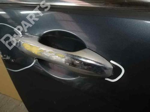 Dør højre bagtil HONDA ACCORD VII (CL, CN) 2.4 (CL9) | BP712441C5 
