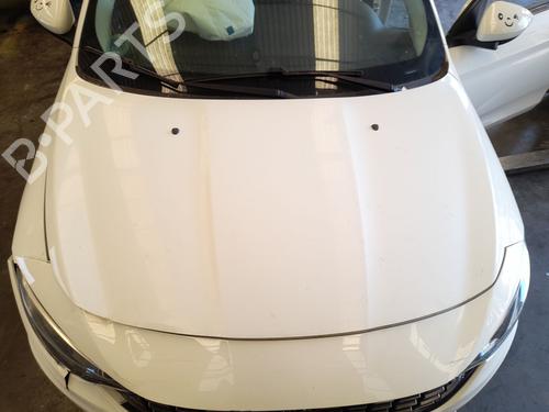 hood-fiat-tipo-estate-356_-357_-2016-37218250 main image
