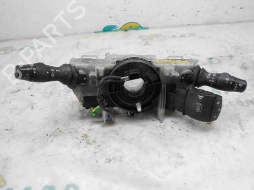 Used Switch RENAULT SCÉNIC III (JZ0/1_) [2008-2016]  14010333