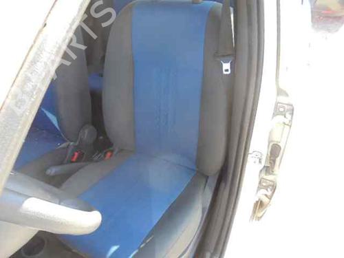 - Image 6