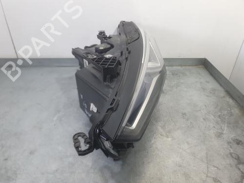 Left headlight SEAT LEON (KL1, KLG) 1.5 eTSI | BP37434259C28 - Image 2
